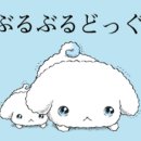 젤리도그 이미지