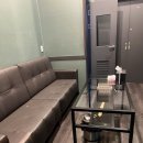 애플골프존 이미지