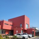 세화게스트하우스 물음표 | 세화 소주 무한리필 파티가있는 게스트하우스 [물음표] 솔직 후기