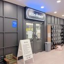 키즈베이군포