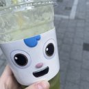 정직유부 인하대점 | it&#39;s like 폭풍전야