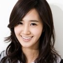 국민유리 - 천안시 동남구 봉서10길 11 | 국민유리