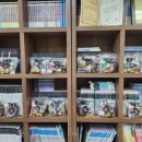 쌤수학전문학원 이미지