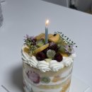 케이커 | 🎂 친구 덕분에 행복했던 생일 홈파티｜타코박스, 히치케이커 리뷰