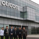 오티콘보청기히어링허브 서초 이미지