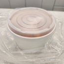 나한의원(쌍봉사거리) | 디저트가 다양한 학동카페, 여수떡볶이 맛집 - 아아수혈 학동점