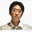 삼미인쇄소