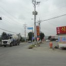 경주알뜰주유소 이미지