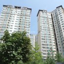 솔빛마을 이미지