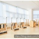 플로우짐 이미지