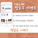 반월동051 이미지