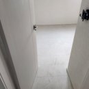 호계푸르지오 이미지