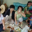 정승채농장 이미지