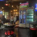 화로닭발 이미지