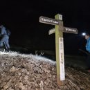 도일리 경로당 이미지