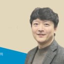 횡성영재학원