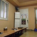 일광식당 이미지