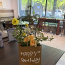 리림 | 💐 리림 꽃집 후기 | 특별한 순간부터 결혼 준비의 모든 순간을 함께한 리림