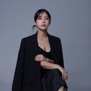 유경세탁소 이미지