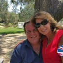 오렌지카운티메디칼 이미지