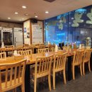 한본삼계탕 이미지