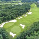 라데나골프클럽1 이미지