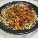 서천한우국밥