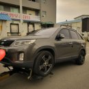 천제자동차모터스 이미지