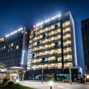 메리머드 호텔 이미지