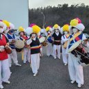 자동차랜드 이미지