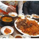 내담식당 이미지