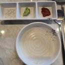 죽곡초등학교 | 다사맛집) 가성비 좋은 한우 맛집 , 일등한우 다사점