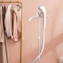 스테이 포근 이미지