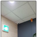 이즈메디칼 이미지