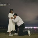 인코리아 이미지