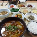 감천재래시장 이미지