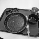 싸다김밥 등촌역점 이미지