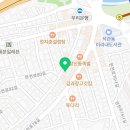 코인워시365성북 이미지