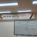 우쿨렐레교실-중급 이미지