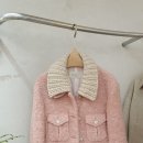 모브(Mauve)
