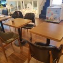 쁘띠몽드 이미지