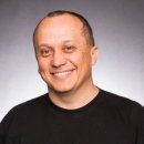 고스트캐슬 이미지