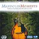 Eduardo di Capua: O sole mio 오 나의 햇빛 (Mandolin Ver.) 이미지