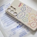 케이스몰 | 핫티몰 갤럭시케이스 체험 후기 갤럭시S25울트라 유저가 직접 써봤어요