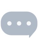 예비작가를 위한 글쓰기 이미지