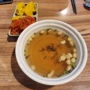 고씨네선유도점 이미지