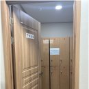 척추지압안마원 이미지