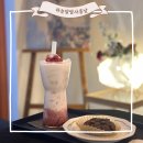 하늘달열사흘날 네이버블로그