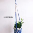 구포3동 주민센터 이미지