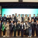 메디헬스 이미지